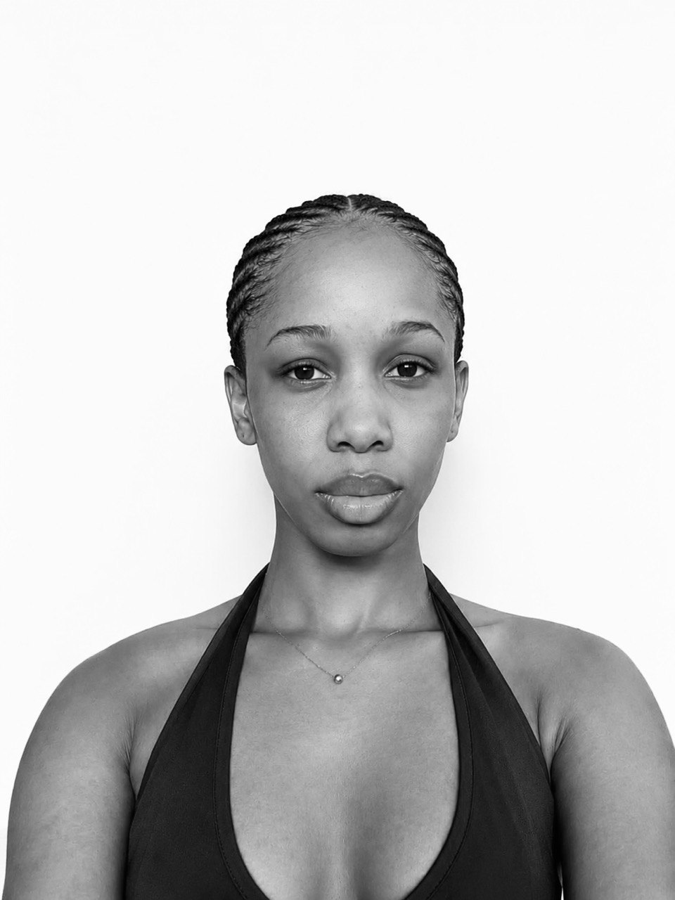 Ijeoma Sarah